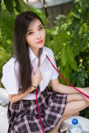久久精品一区二区视频_超清全集免费播放