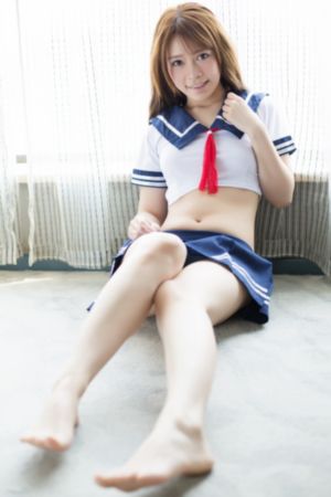 ins潮欧美头像高级女_HD免费观看超清