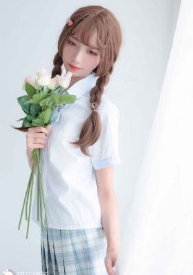 欧美震撼音乐经典歌曲_1080P全集在线观看