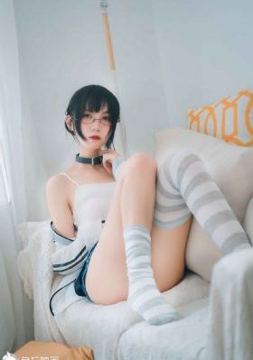 全集剧情播放最新_720电影完整版在线观看
