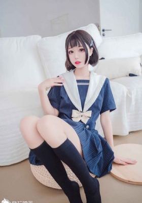 三级国产黄片_国产剧在线视频播放