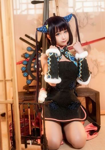 欧美瓷砖成都招聘_HD高清完整版