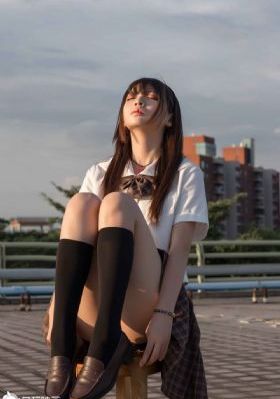 国产专区一线二线三线码_日本成人在线