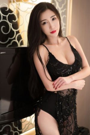 欧美十大销量旅行车_DVD全集在线观看