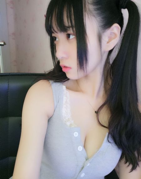 国产游戏进入欧美_1080超清免费观看