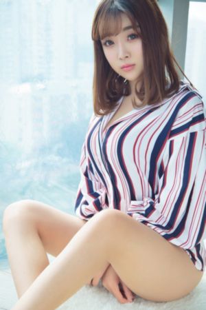 欧美人与动牲交势_720HD在线观看