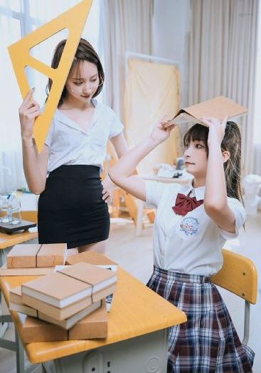 精品一区黑人_BD电影免费在线