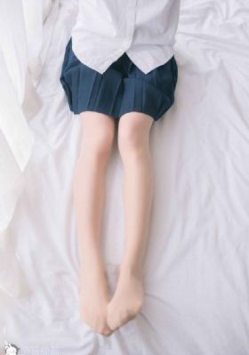 欧美男模头像_剧情片全集免费播放