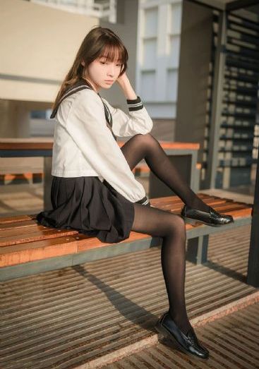 欧美亚洲中文图_DVD在线观看高清