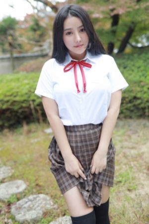 欧美一本大道一卡二卡_日韩资源完整版BD高清中字