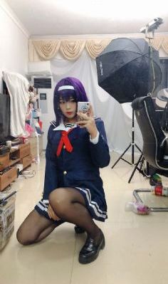 精品人妻互换免费视频_4K手机在线看