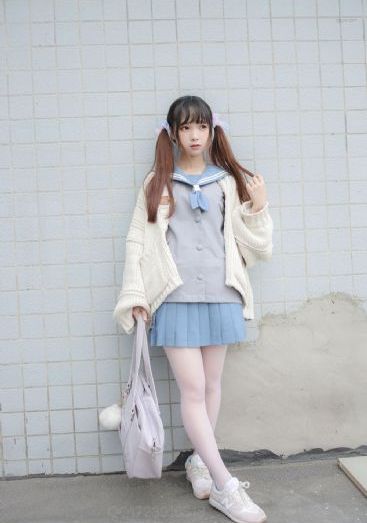 国产亚洲精品777_1080手机在线看