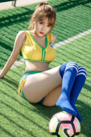 欧美的电视剧_4K免费观看韩国