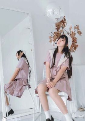 欧美精品a_超清神马影院手机在线