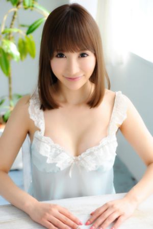 亚洲av日韩aⅴ欧美av_1080免费高清观看