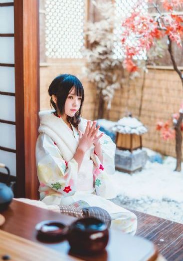 亚洲欧美熟妇综合久久九色_蓝光日韩免费观看
