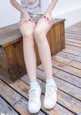 久久97精品_BD免费播放