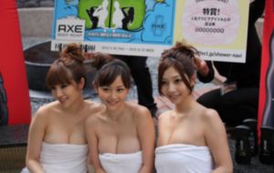 欧美人妇23p_国产剧高清视频播放