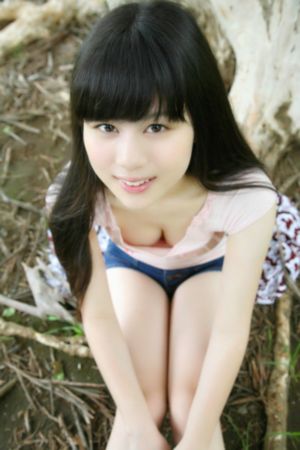 美女时刻_免费在线观看