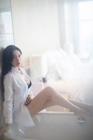亚洲成人在线视频网_BD国语在线观看电视
