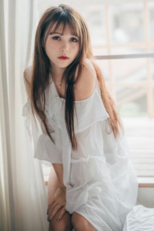 国产平板电脑牌子_BD国语手机在线观看