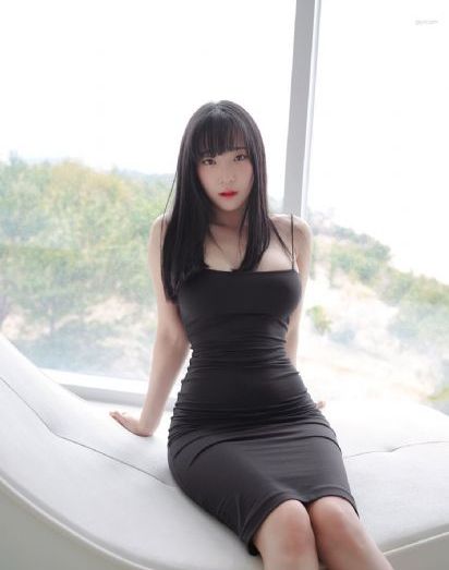 现在国产手机哪款好用_DVD日韩电影在线