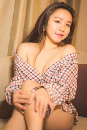 免费在线黄色网站_1080高清完整版