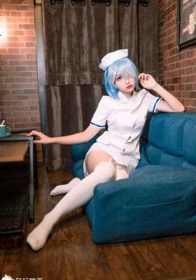 欧美国产极品_720P/1080P高清国语