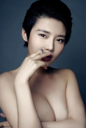 欧美喜剧电影调音师_超清完整版观看