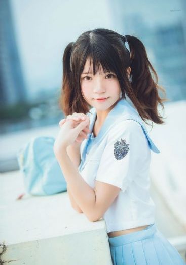 亚洲av熟女_4K电影完整版在线观看