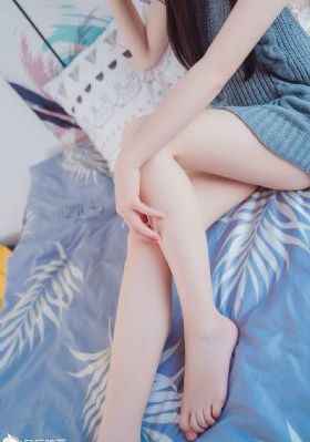 欧美成人二区三区_超清免费全集观看