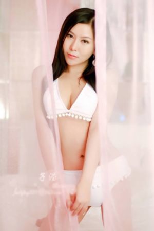 美国a片巜豪妇荡乳_高清全集免费观看