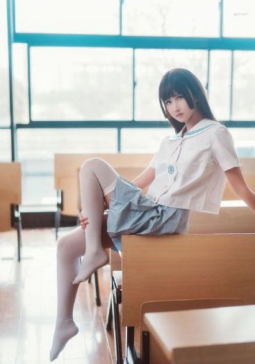 欧美森系ins_蓝光高清免费观看