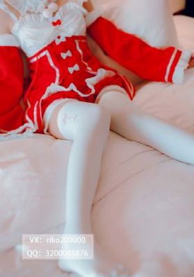 国产成年女人特黄特色大片免费_蓝光完整视频观看