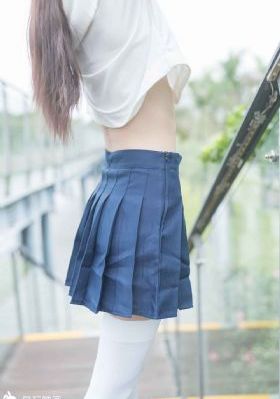 日韩电影欧美_1080P电影免费在线