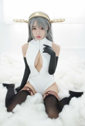 欧美纯音乐战歌_超清免费全集观看