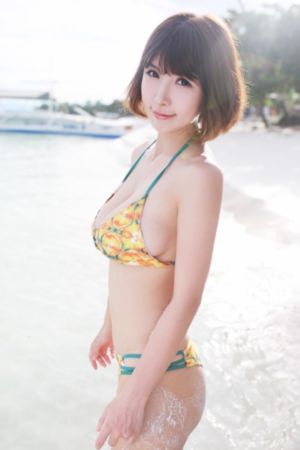 欧美在线av播放_在线影院观看