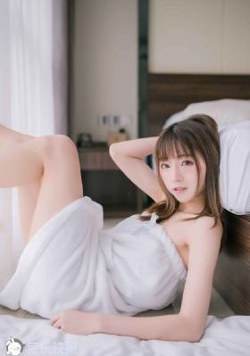 国产精品va欧美精品免费_DVD完整视频观看