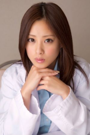 在线播放国产视频91_DVD在线播放