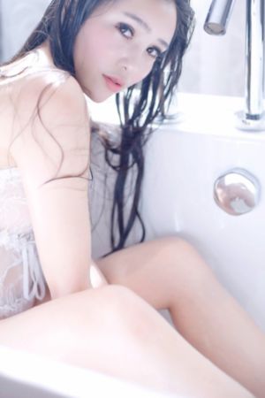东北一家人乱入_国产剧免费观看韩国