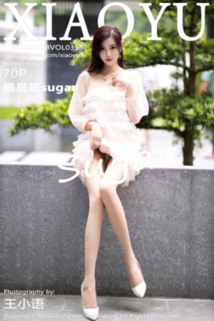 欧美美女图片_HD全集免费播放