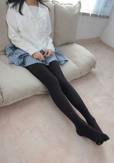 免费看黶色三級三級视频武泽天_日韩在线播放专区