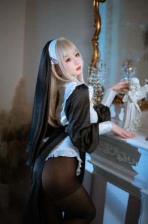 欧美2018手机在线观看_国产剧手机免费观看完整