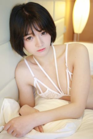 欧美人妖3d动漫_1080P完整在线观看