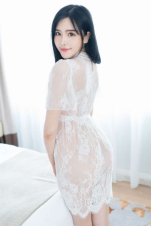 国产绿帽在线_琪琪电影国产在线观看