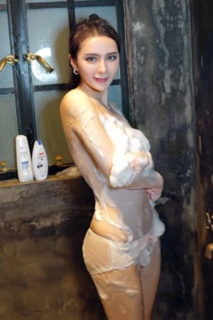 亚洲精品一区二区三区四区乱码_720HD在线观看