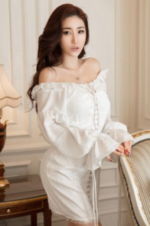 欧美性感比基尼秀_1080手机在线看
