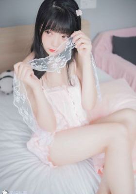 国产色九九_BD英语免费高清观看