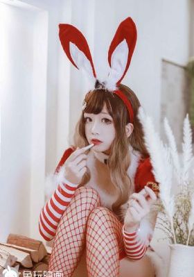 美女禁网站_国产剧在线观看高清