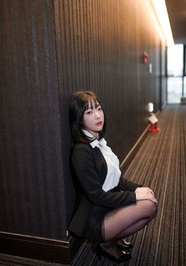 欧美性感美女图片_高清电视剧在线观看